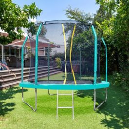 7c025c46b187fd95a7977d61054efa1a