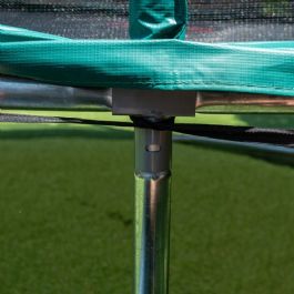 2c04cbdeb2e53e5b6ae51d71c7481071