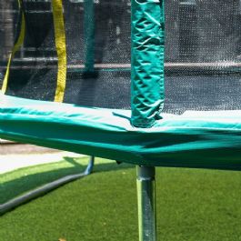 7b06e48a1c8dcdb1e9bab0cff827b017