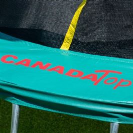 37613303f65d3641baead631bf57ff90