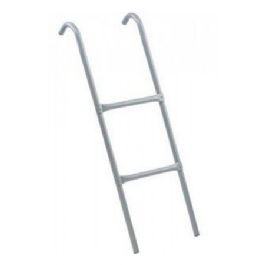 f0e7f4a4320f1f76ace3464191117479