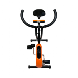 G722710_149202016382-removebg-preview