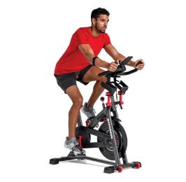 Schwinn_IC4_IC8_Anthony_0090_CMYK.