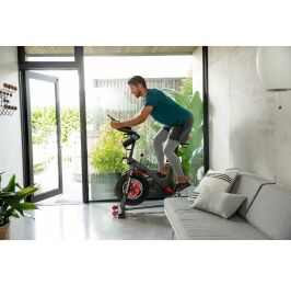 01_IC8_Lower_Level_66952.