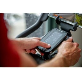 07_IC4_Sofia_BR_12677.