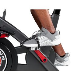 Schwinn_IC8_Details_1528.