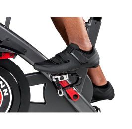 Schwinn_IC8_Details_1538.