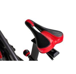 Schwinn_IC8_Details_1548.