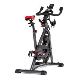 Schwinn_IC8_Product_0590.