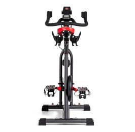 Schwinn_IC8_Product_0597.