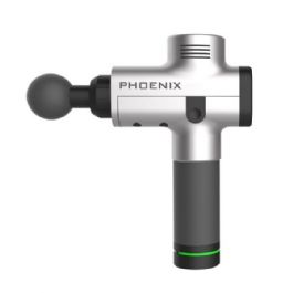 אקדח עיסוי מקצועי A103 מבית PHOENIX