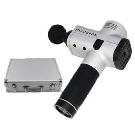 PHOENIX-A1Portable-Electronic-Therapy-Muscle-font-b-Massage-b-font-font-b-Gun-b-font-High(1)