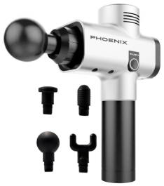 silver_massage_gun_23_665104c0-a4ce-4da3-96ea-1cc5c499a448_600x(1)