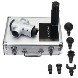 s-l1600_36e0509f-7547-41ec-8375-97ef04b77ccb_1200x1200(1)