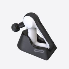 liv_charging_stand_1