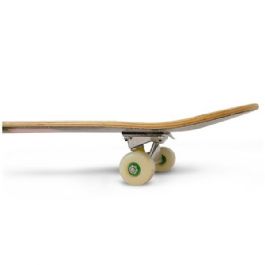 X846688_124202015263