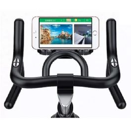 c422bca89b9da276b3169a39339f47b1