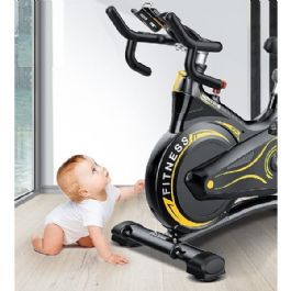 67dbf11a0e609881e121d425ea745675