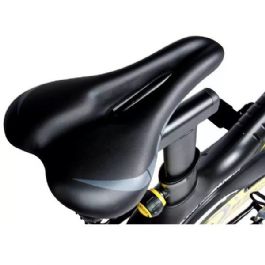 c4864ab83ffc39bdc738a6474b96b8de