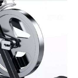 01d4f1ac9f3d52a3fed2a0080246562f