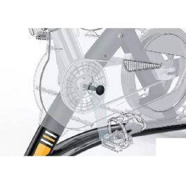 9be54a505c568baf5588f60bc0817092