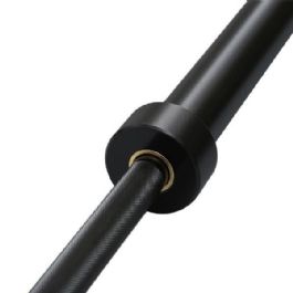 0dfa9103-b809-4c2a-ac11-0d9e7651e5ee