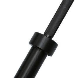 5e41d625-bed9-4788-94e1-fa6a9d3921e4