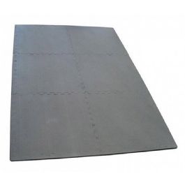 33140098000.3-924x784(1)