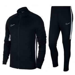 Nike_Dry_Academy_Trainingspak_3