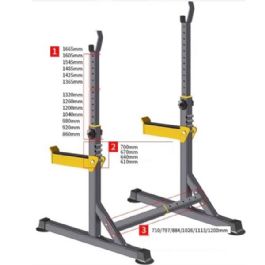 c51f6ba0-170d-4822-ade7-475378907202