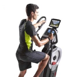 _pro-form_cardio_hiit_1__2