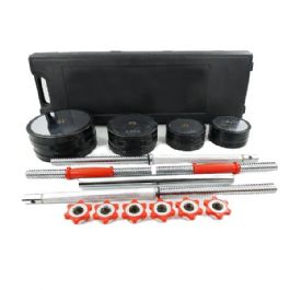 d628a429-8311-4395-80c8-606fc5404a3a