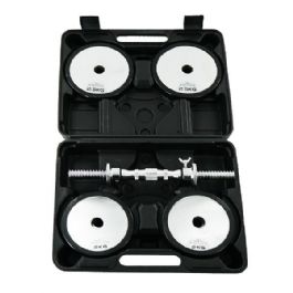 eee9b8d6-f7b8-451a-b86c-6954779113a1