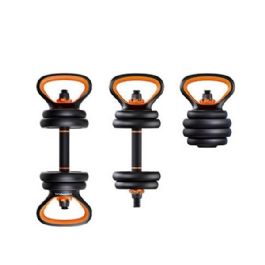 3e615c02cd3d0e82d4689e89a776728b