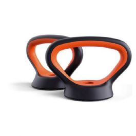 73ad99ca04ba5b3f83c11725f3fb80d4