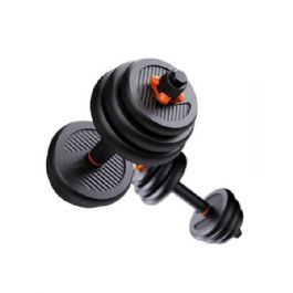 344ce0260ddb38f28f9e824f9aa8aa5b