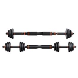 afc29cd5bd6ea01d4ab30bf2aa5135a6