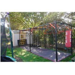 מבנה_6_מ_,_מהצד