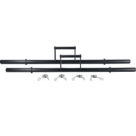 0751505805f21a38e0bda020b9fadb47