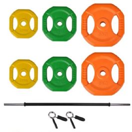 52598911-6313-46f1-8a97-70c8643b70bd