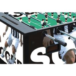 שולחן-כדורגל-K2-2-removebg-preview