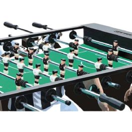 שולחן-כדורגל-K2-3-removebg-preview