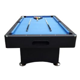 שולחן-ביליארד-BLUE-1