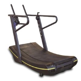 מסלול ריצה 440772 CROSSFIT AIR RUN