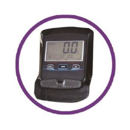 4dd06cc6-74a1-41ba-8743-785c97aa15bb