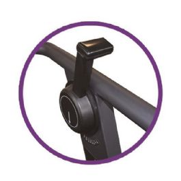 3fea4756-0a73-4b00-894b-fcadb27efc64