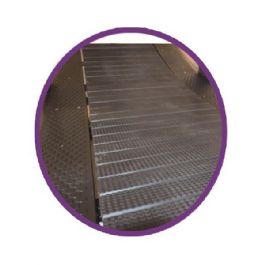 220f8831-7bcc-4e40-990b-8ab789e3327b