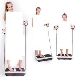 80ca5633-128e-4e0b-94d5-5af2a44888e1