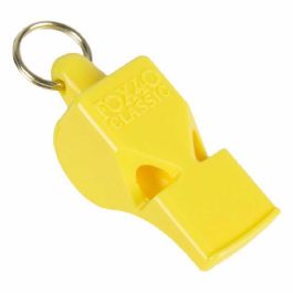 907bbdd0141cdcda30ca09596a18de2f