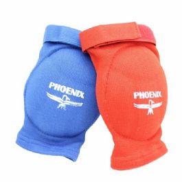 מגן מרפק אלסטי לאגרוף תאילנדי 100103 מבית PHOENIX